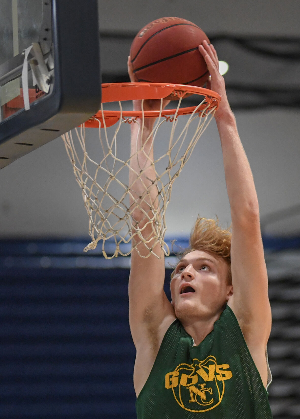 Govs basketball. 1.JPG